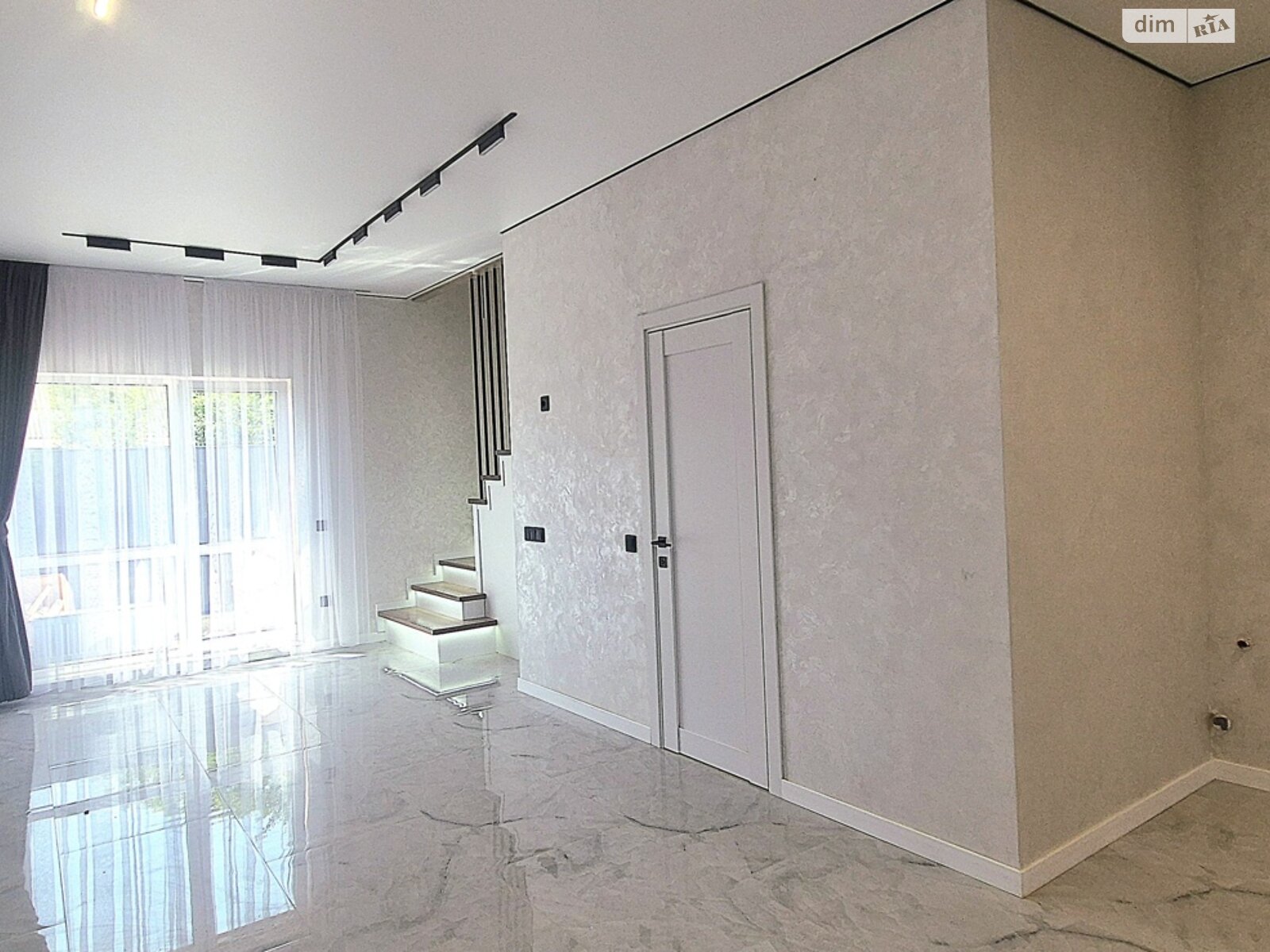Фото 2 КІМ. ТАУНХАУС, ПЛОЩА - 73 м², ЦІНА - 88 000 $
 у Вінниці