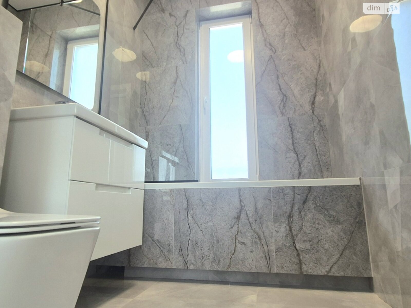 Фото 2 КІМ. ТАУНХАУС, ПЛОЩА - 73 м², ЦІНА - 88 000 $
 у Вінниці