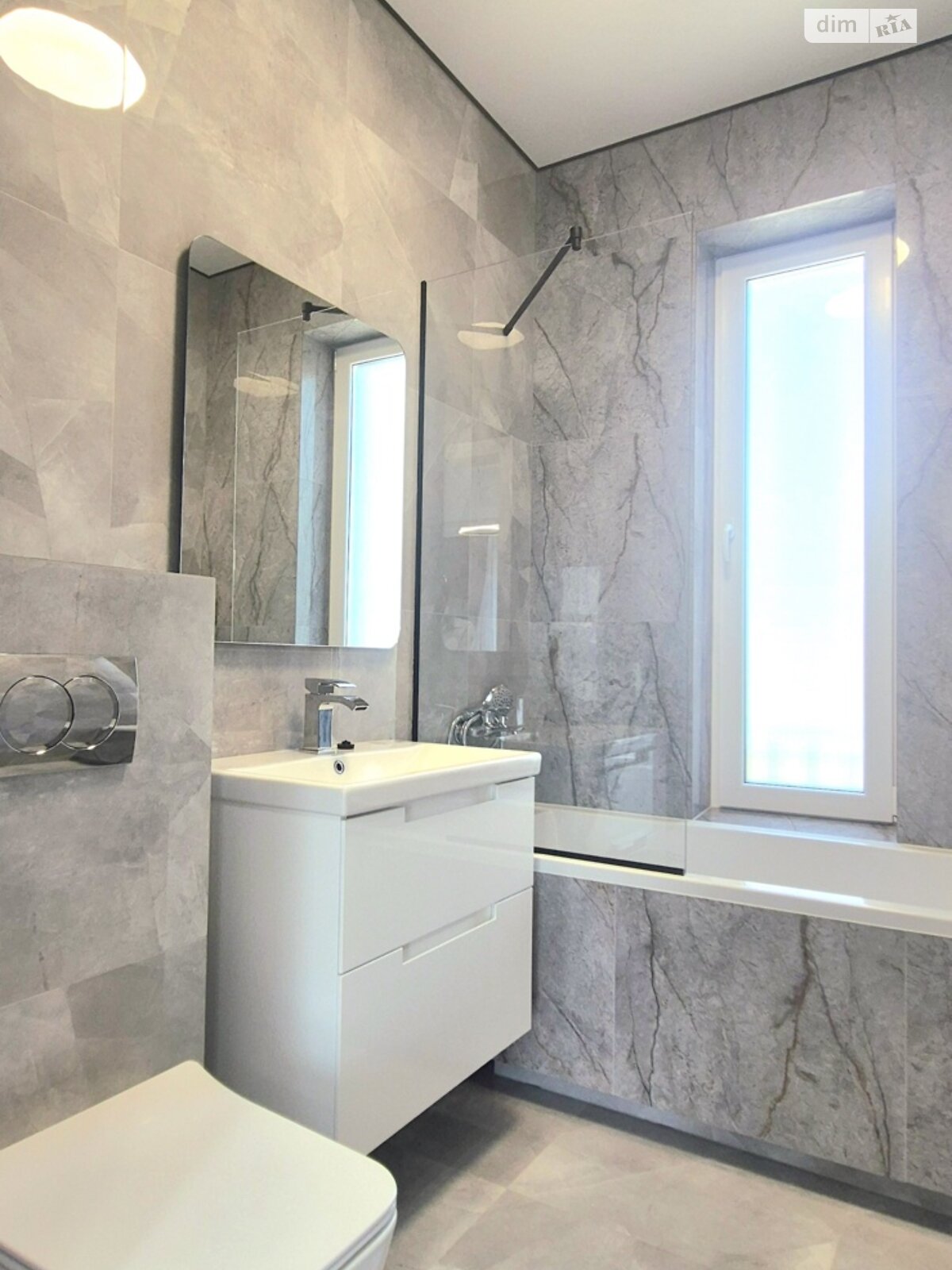 Фото 2 КІМ. ТАУНХАУС, ПЛОЩА - 73 м², ЦІНА - 88 000 $
 у Вінниці