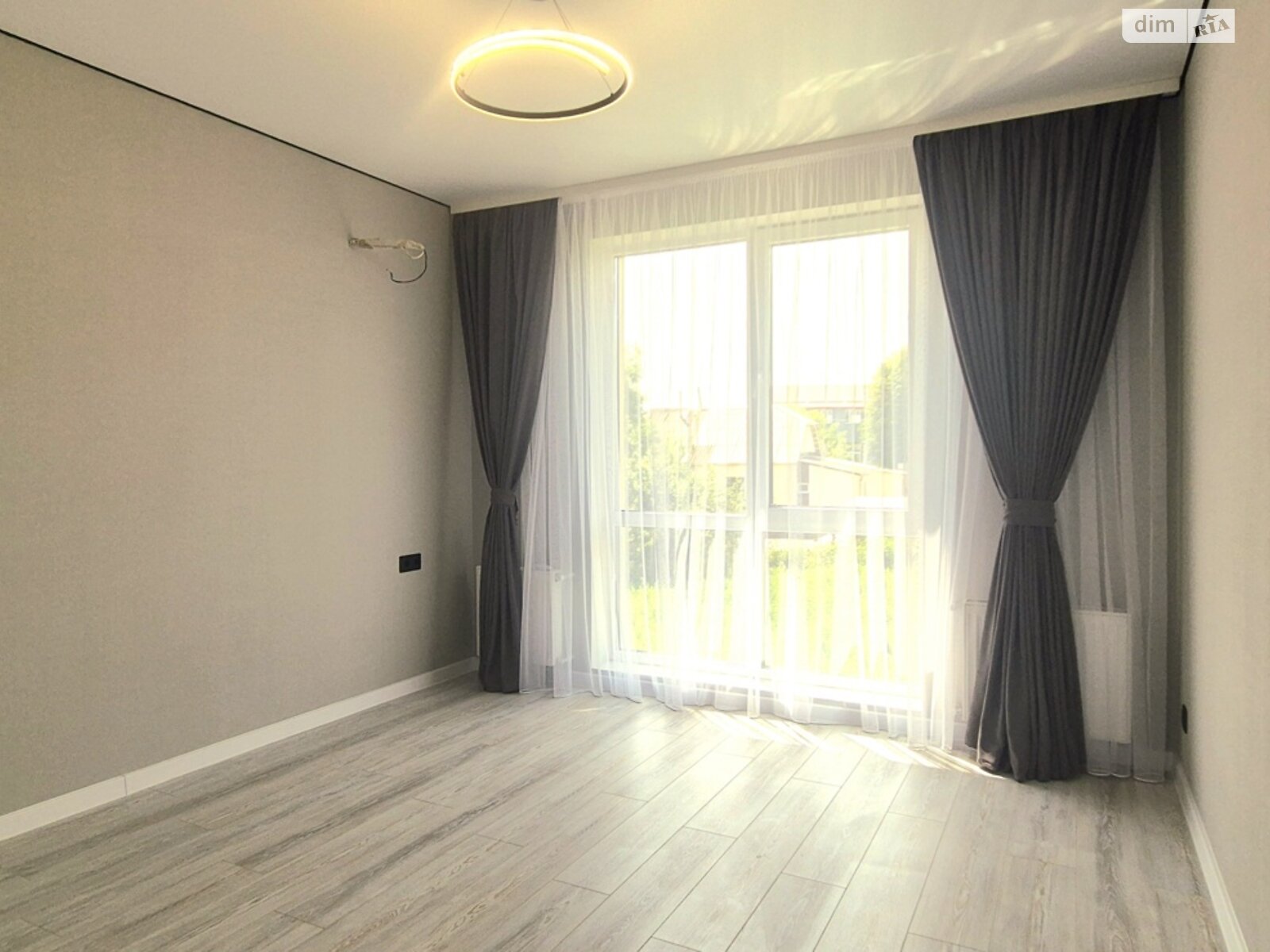 Фото 2 КІМ. ТАУНХАУС, ПЛОЩА - 73 м², ЦІНА - 88 000 $
 у Вінниці