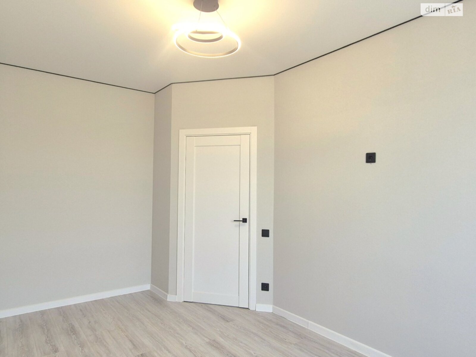 Фото 2 КІМ. ТАУНХАУС, ПЛОЩА - 73 м², ЦІНА - 88 000 $
 у Вінниці
