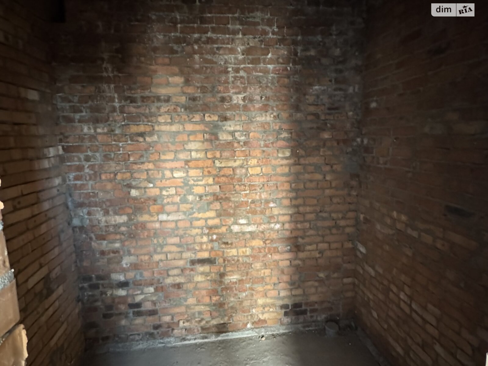 Фото 3 КІМ. ТАУНХАУС, ПЛОЩА - 110 м², ЦІНА - 79 999 $
 у Вінниці