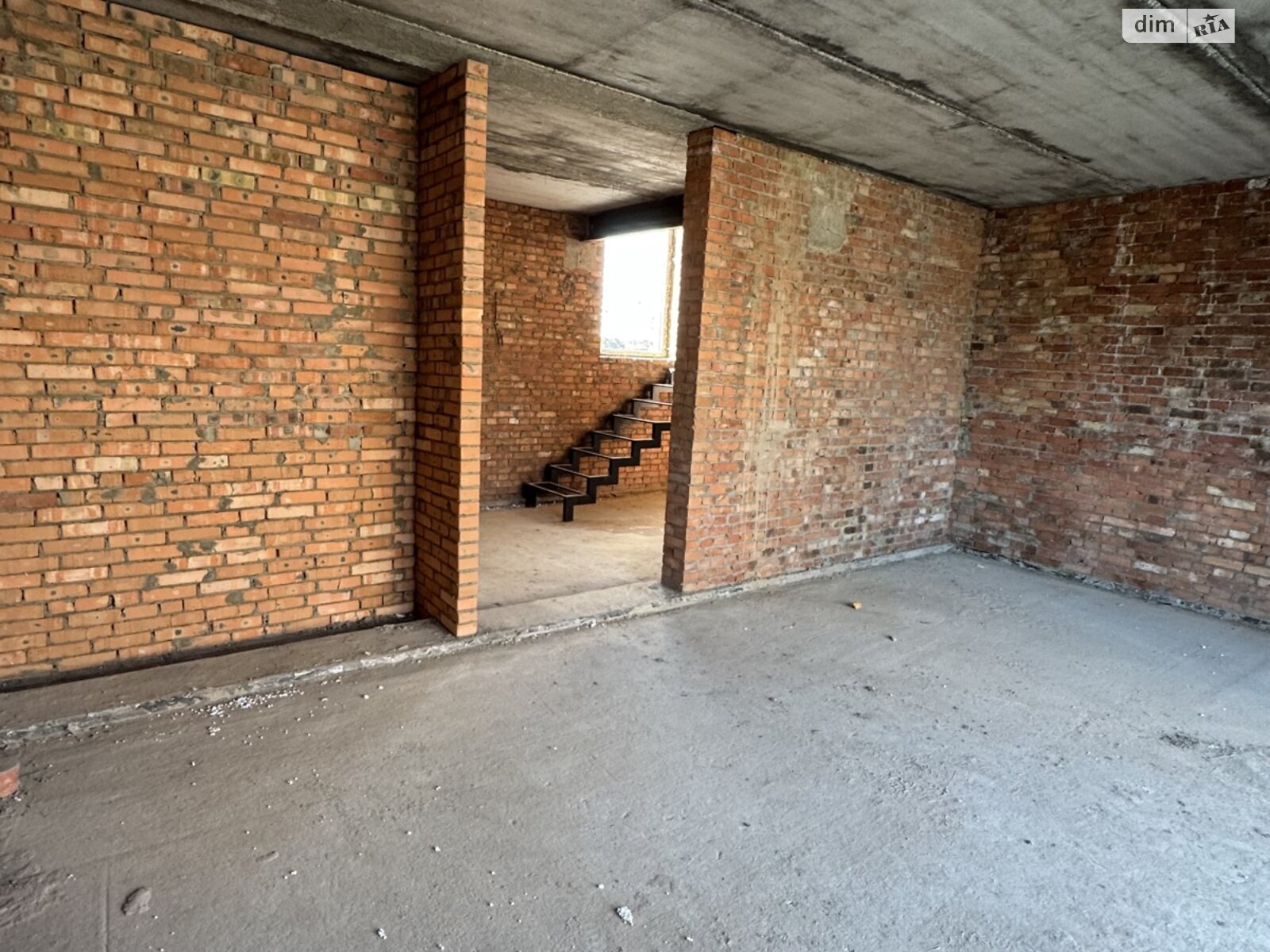 Фото 3 КІМ. ТАУНХАУС, ПЛОЩА - 110 м², ЦІНА - 79 999 $
 у Вінниці