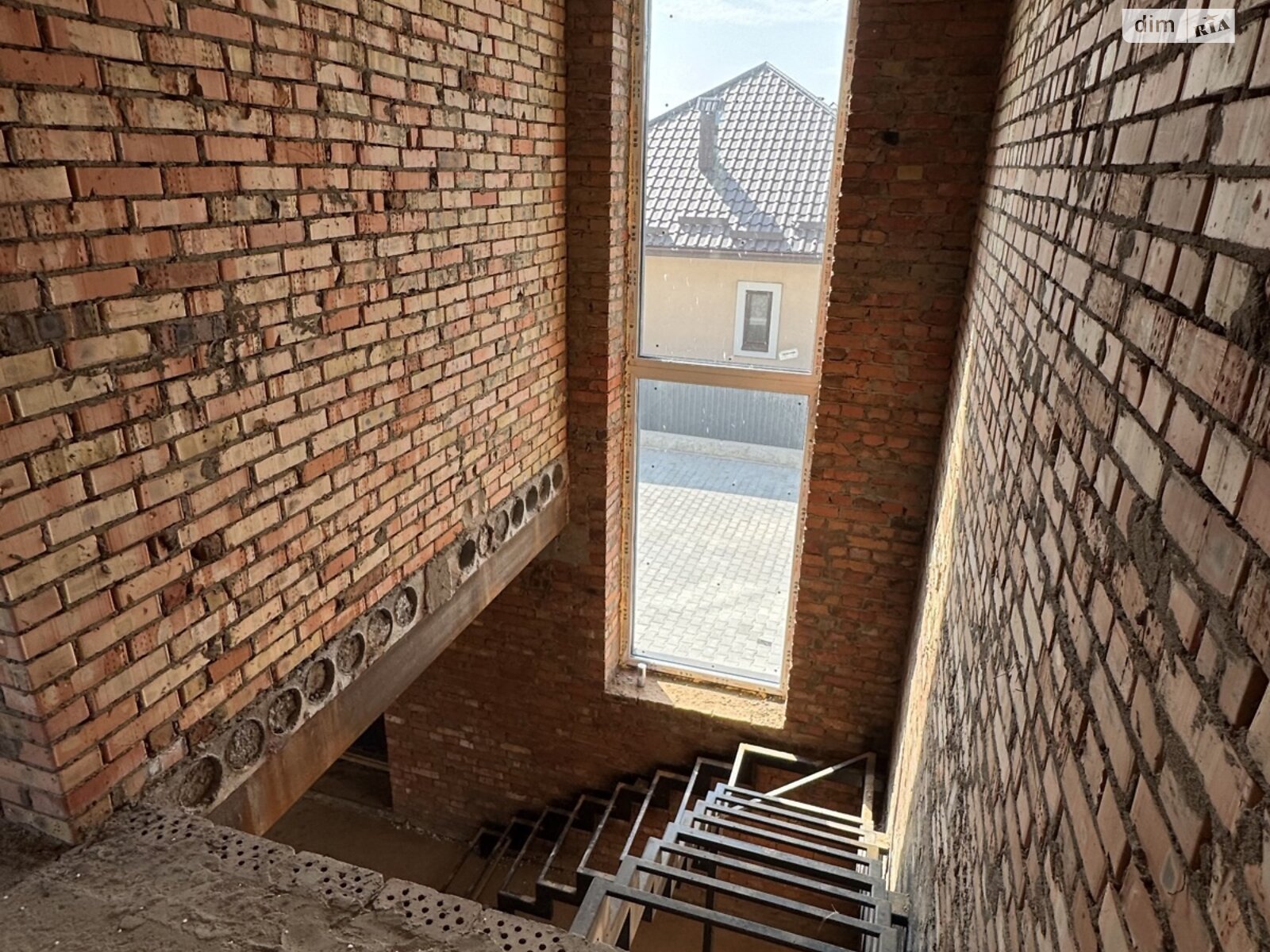 Фото 3 КІМ. ТАУНХАУС, ПЛОЩА - 110 м², ЦІНА - 79 999 $
 у Вінниці