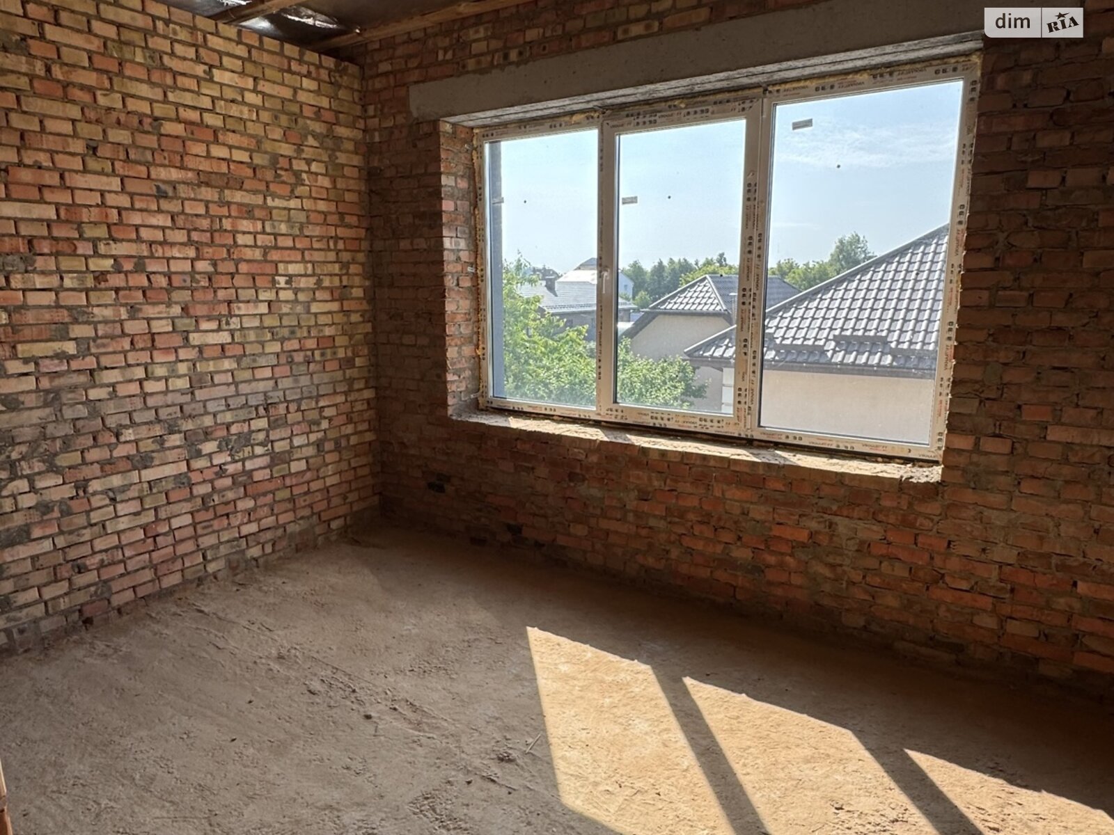 Фото 3 КІМ. ТАУНХАУС, ПЛОЩА - 110 м², ЦІНА - 79 999 $
 у Вінниці