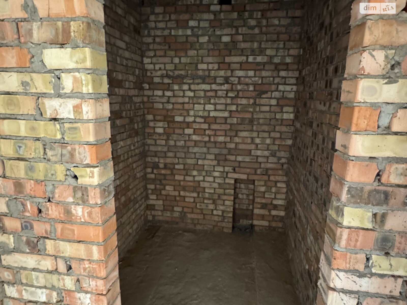 Фото 3 КІМ. ТАУНХАУС, ПЛОЩА - 110 м², ЦІНА - 79 999 $
 у Вінниці