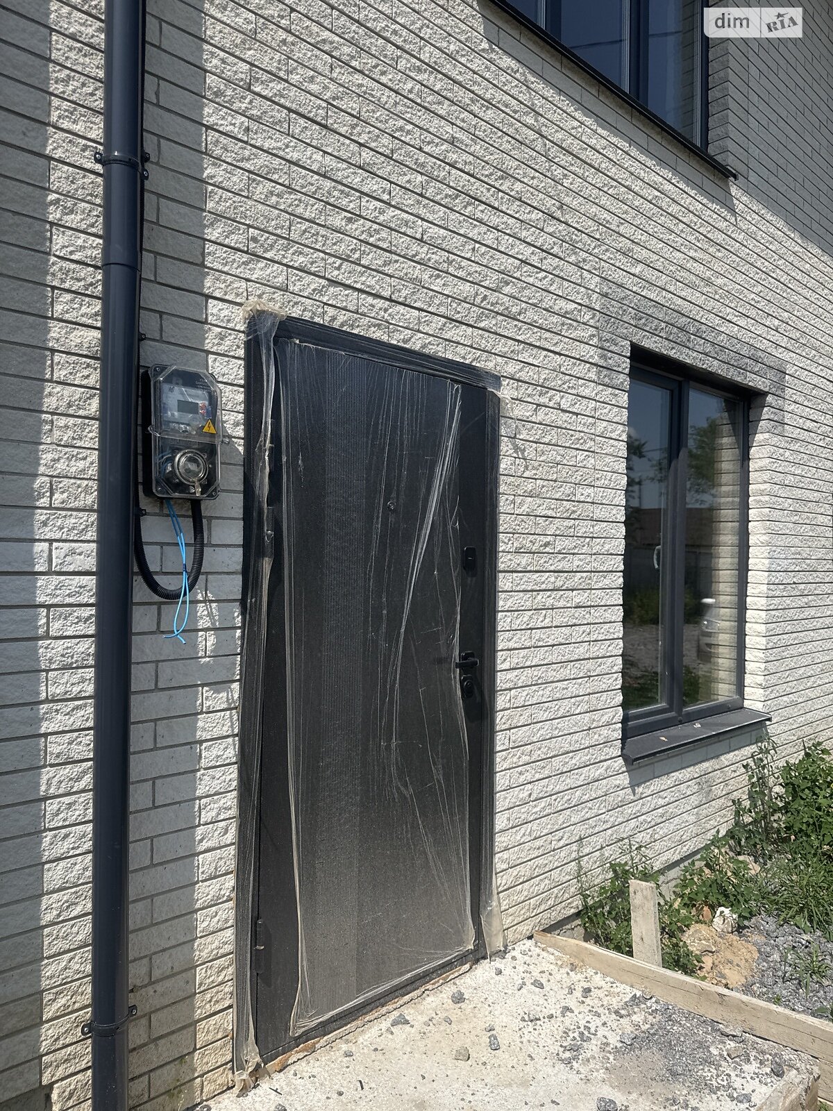 Фото 1 КІМ. ТАУНХАУС, ПЛОЩА - 55 м², ЦІНА - 27 000 $
, вул. Бучми у Вінниці