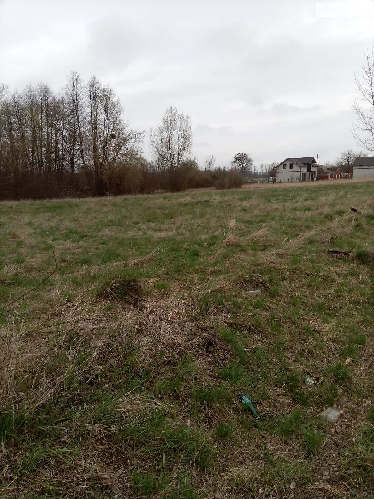 Фото ПЛОЩА - 42 CОТ., ЦІНА - 7 000 $
 у Вінниці