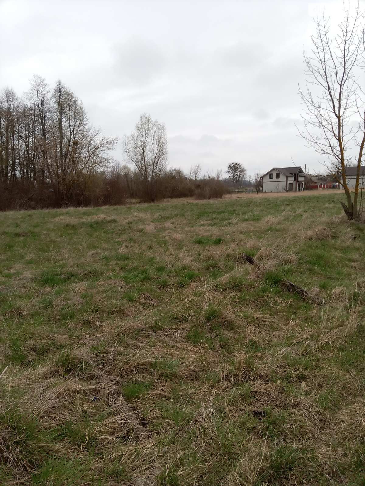 Фото ПЛОЩА - 42 CОТ., ЦІНА - 7 000 $
 у Вінниці