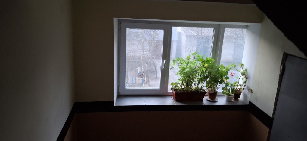 Обʼєкт нерухомості: 2 КІМ. КВАРТИРА, ПЛОЩА - 50.2 м², ЦІНА - 11 000 $
 — HUBTRUST, Вінниця