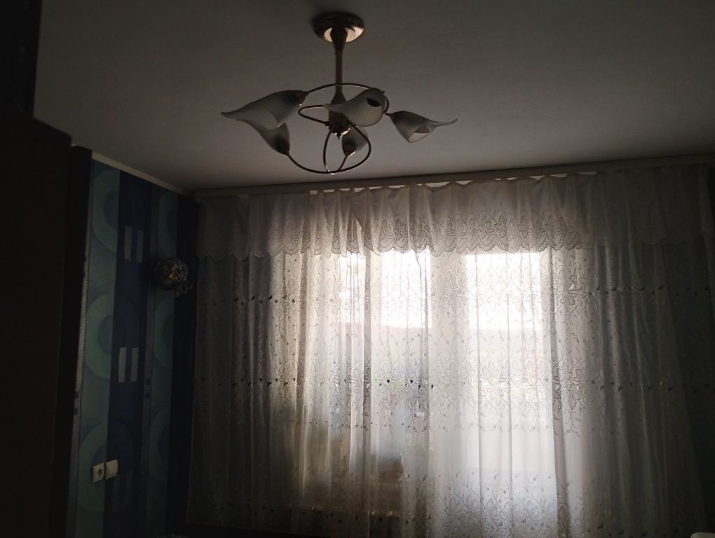 Фото 3 КІМ. КВАРТИРА, ПЛОЩА - 63 м², ЦІНА - 65 000 $
, Ленінський у Вінниці