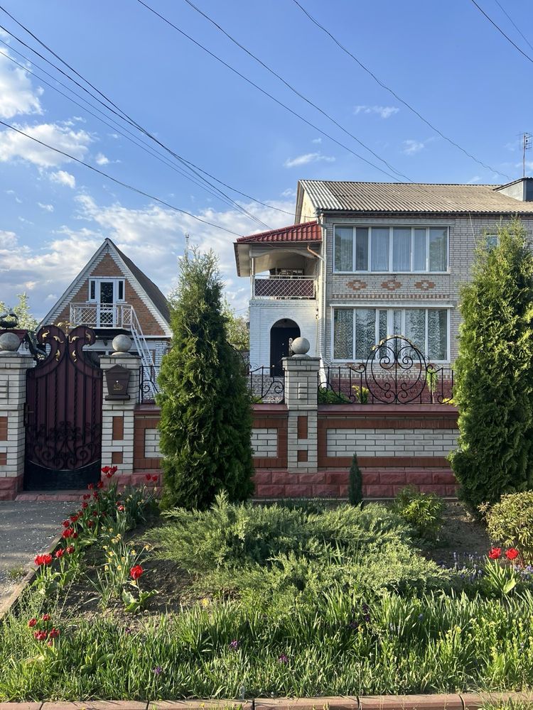 4 КІМ. КВАРТИРА, ПЛОЩА - 100 м², ЦІНА - 92 963 $
