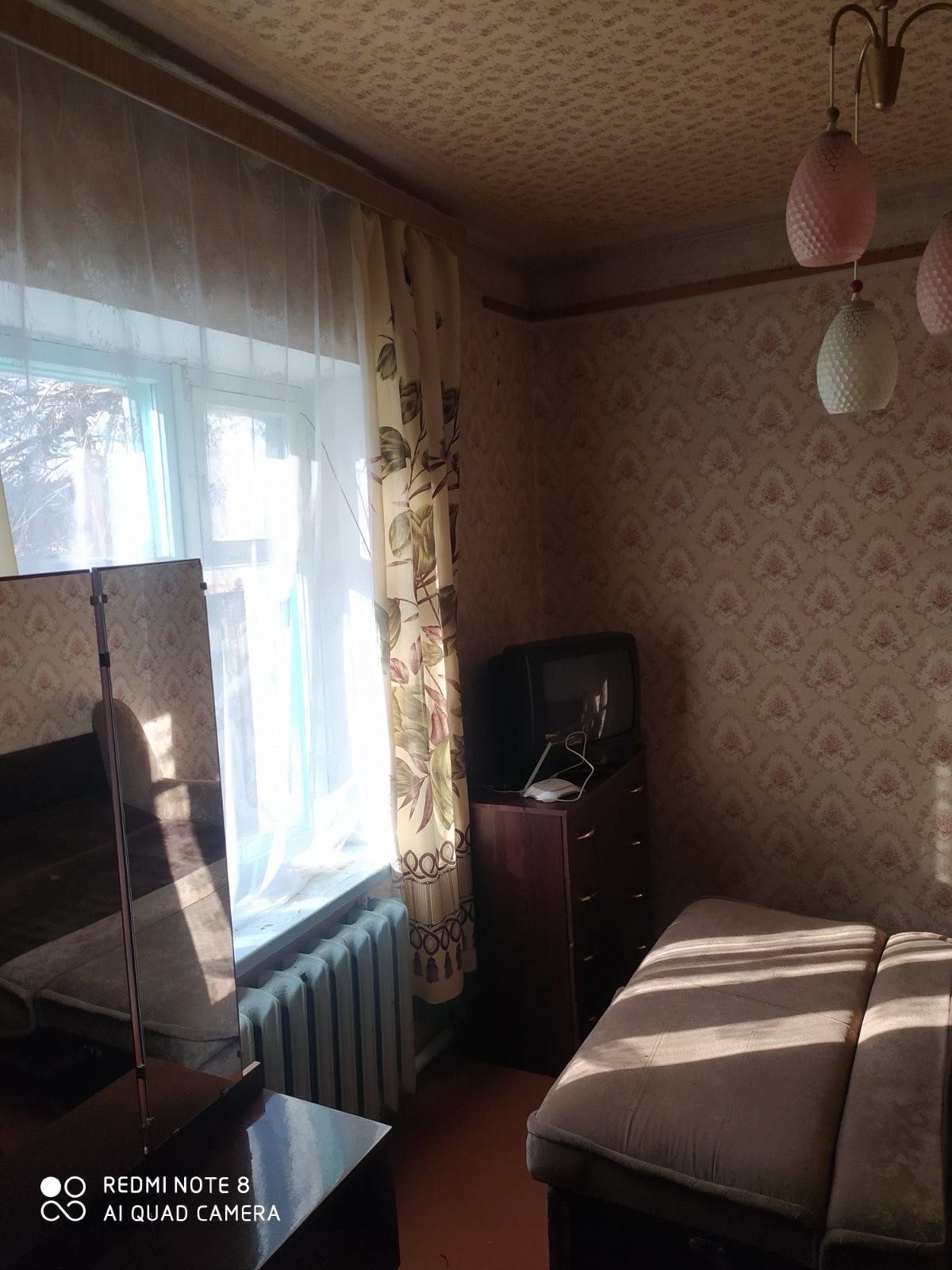 Фото 3 КІМ. БУДИНОК, ПЛОЩА - 62.4 м², ЦІНА - 59 000 $
 у Вінниці