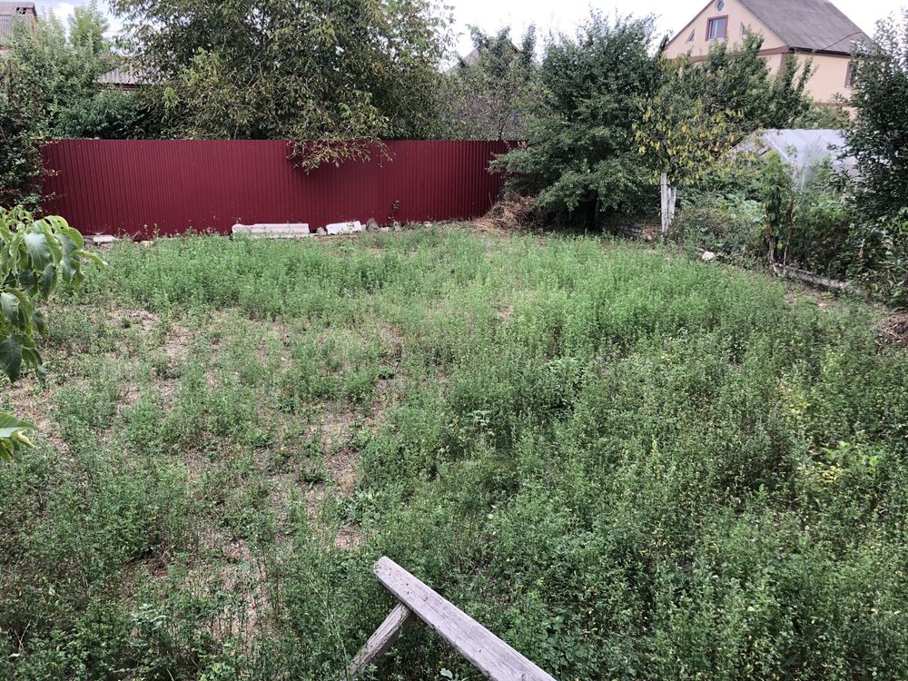 Фото 6 КІМ. БУДИНОК, ПЛОЩА - 200 м², ЦІНА - 20 000 $
 у Вінниці