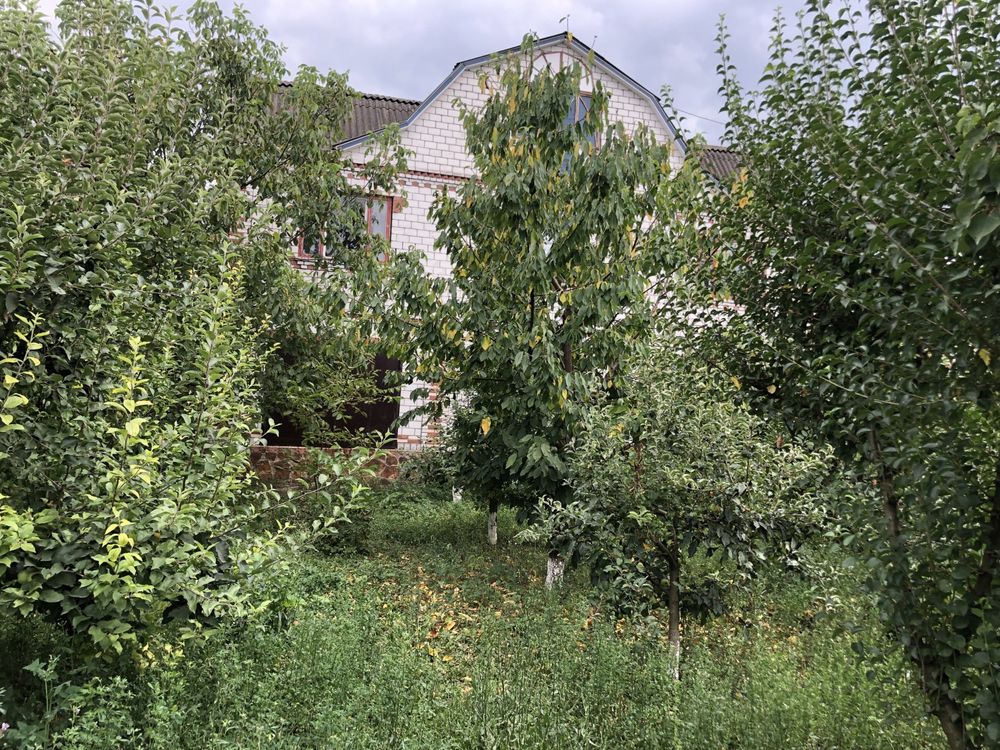 Фото 6 КІМ. БУДИНОК, ПЛОЩА - 200 м², ЦІНА - 20 000 $
 у Вінниці