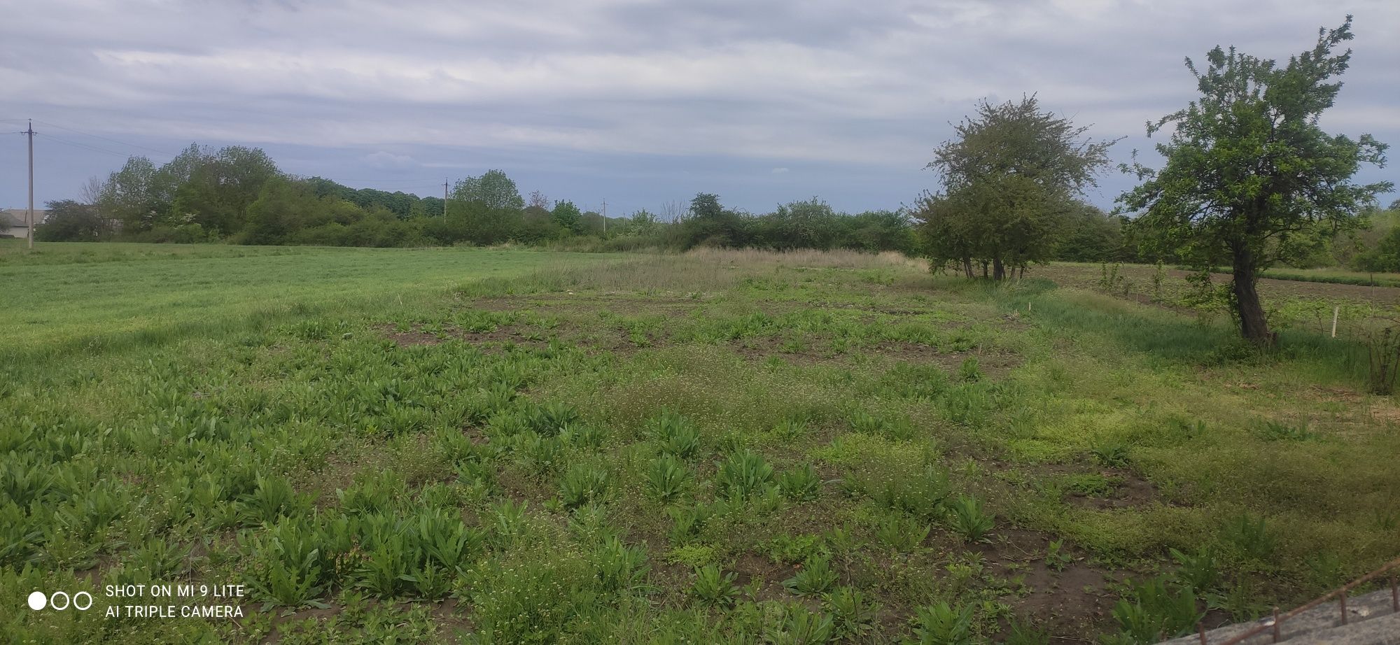 Фото 3 КІМ. БУДИНОК, ПЛОЩА - 45 м², ЦІНА - 5 000 $
 у Вінниці