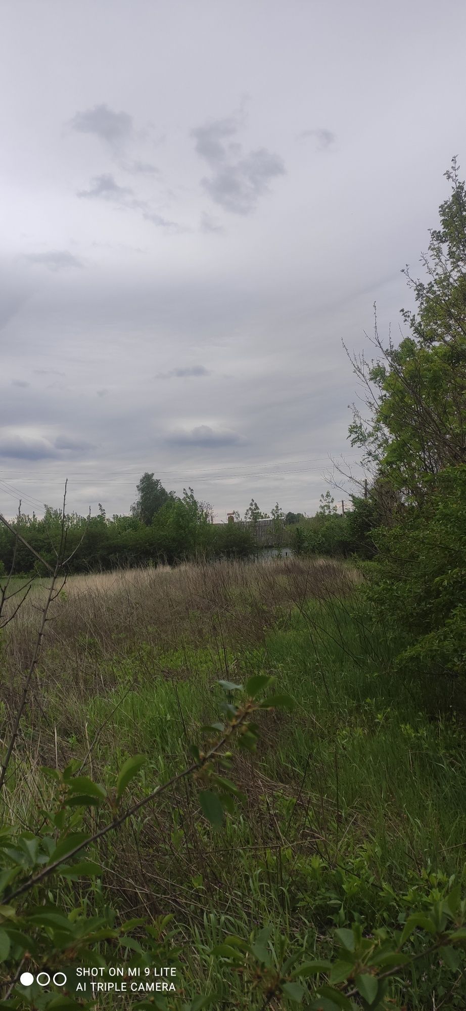 Фото 3 КІМ. БУДИНОК, ПЛОЩА - 45 м², ЦІНА - 5 000 $
 у Вінниці