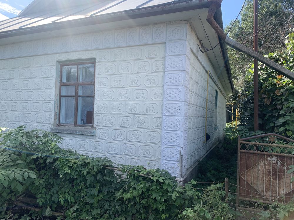 Фото 6 КІМ. БУДИНОК, ПЛОЩА - 5000 м², ЦІНА - 6 300 $
 у Вінниці
