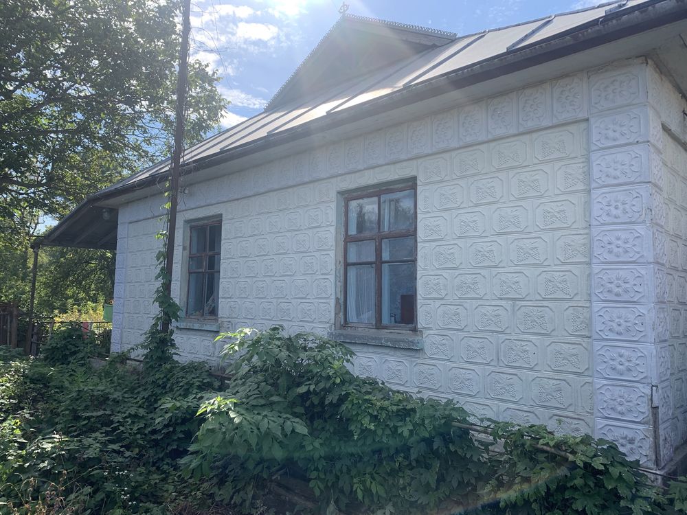 Фото 6 КІМ. БУДИНОК, ПЛОЩА - 5000 м², ЦІНА - 6 300 $
 у Вінниці