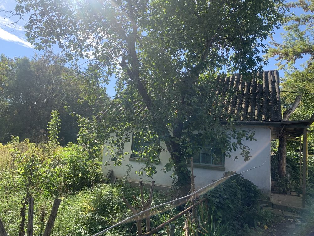 Фото 6 КІМ. БУДИНОК, ПЛОЩА - 5000 м², ЦІНА - 6 300 $
 у Вінниці