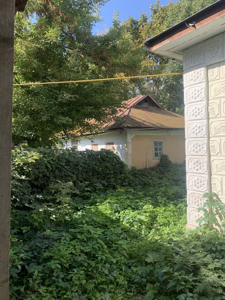 Фото 6 КІМ. БУДИНОК, ПЛОЩА - 5000 м², ЦІНА - 6 300 $
 у Вінниці