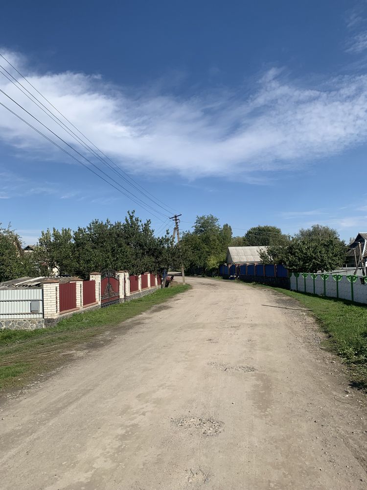Фото 6 КІМ. БУДИНОК, ПЛОЩА - 5000 м², ЦІНА - 6 300 $
 у Вінниці