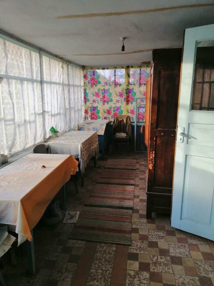 Фото 6 КІМ. БУДИНОК, ПЛОЩА - 5000 м², ЦІНА - 6 300 $
 у Вінниці
