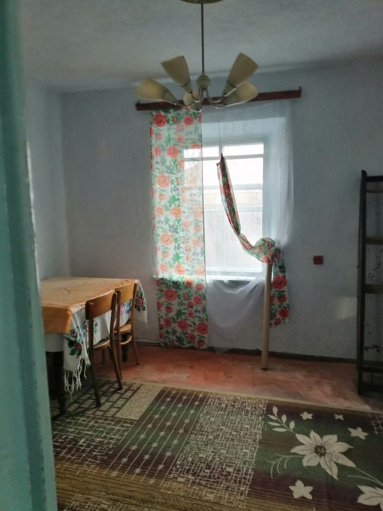 Фото 6 КІМ. БУДИНОК, ПЛОЩА - 5000 м², ЦІНА - 6 300 $
 у Вінниці