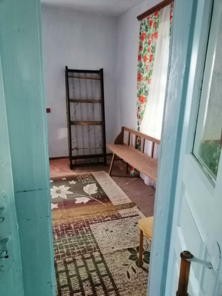 Фото 6 КІМ. БУДИНОК, ПЛОЩА - 5000 м², ЦІНА - 6 300 $
 у Вінниці