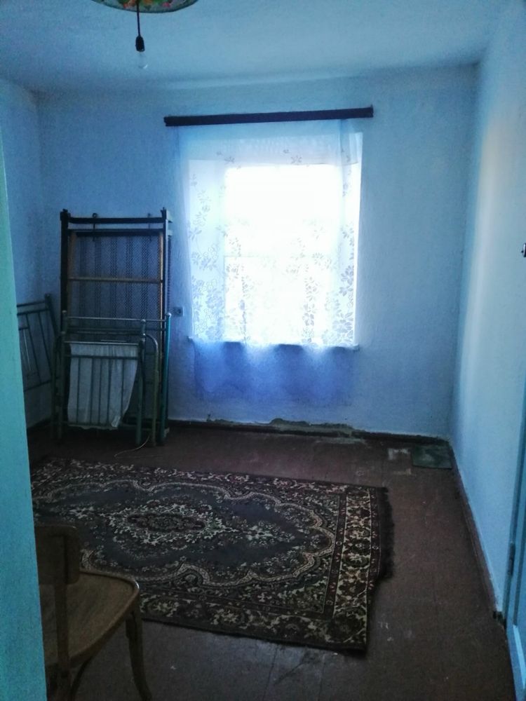 Фото 6 КІМ. БУДИНОК, ПЛОЩА - 5000 м², ЦІНА - 6 300 $
 у Вінниці