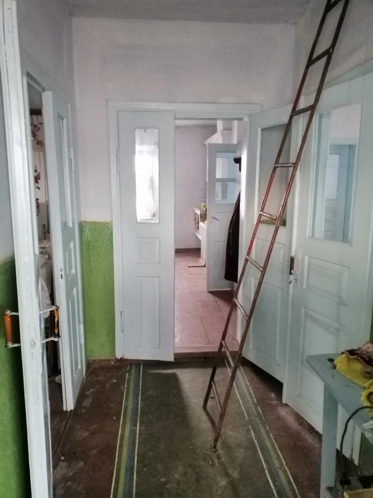 Фото 6 КІМ. БУДИНОК, ПЛОЩА - 5000 м², ЦІНА - 6 300 $
 у Вінниці