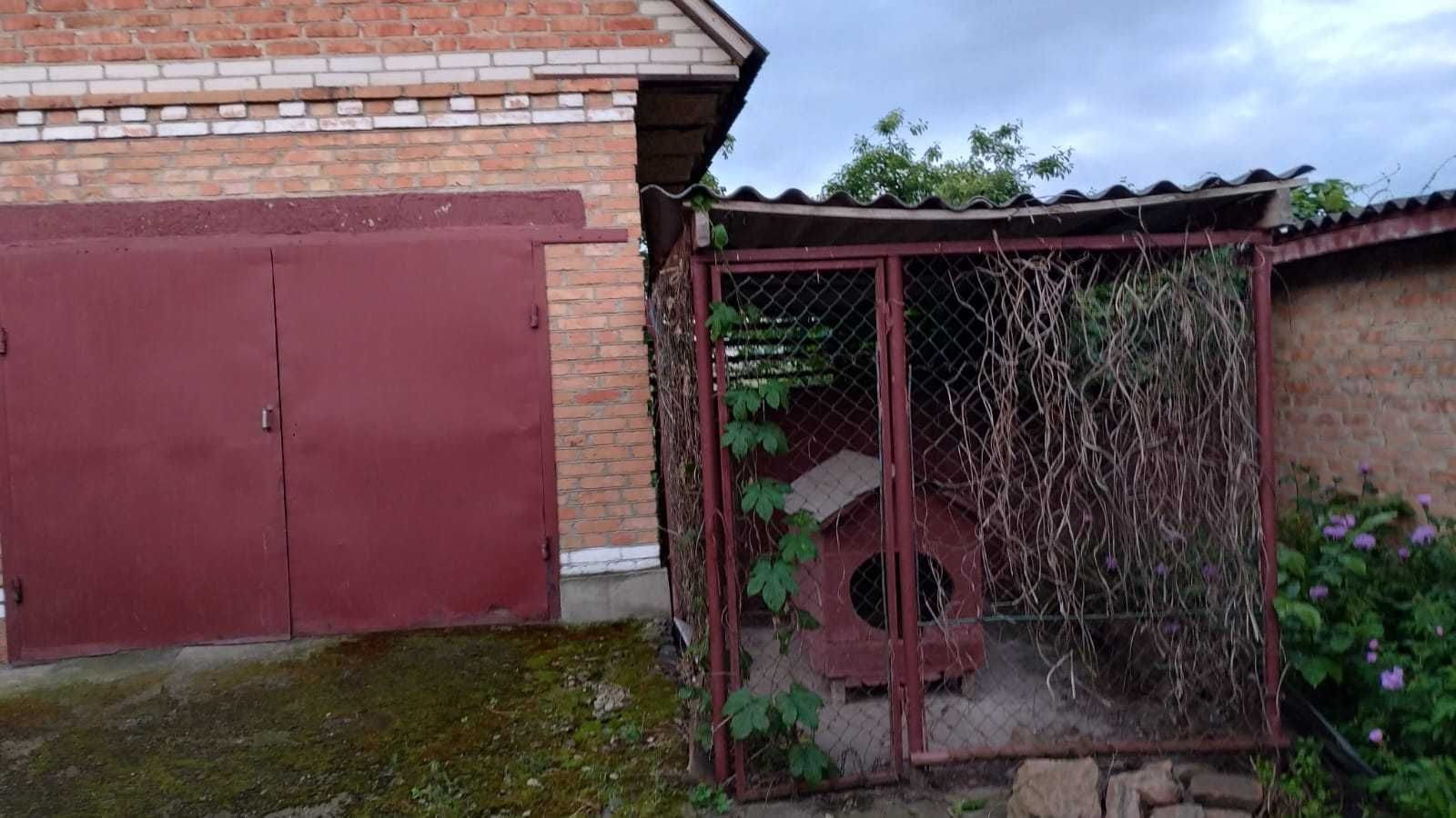 Фото 4 КІМ. БУДИНОК, ПЛОЩА - 83 м², ЦІНА - 17 800 $
 у Вінниці