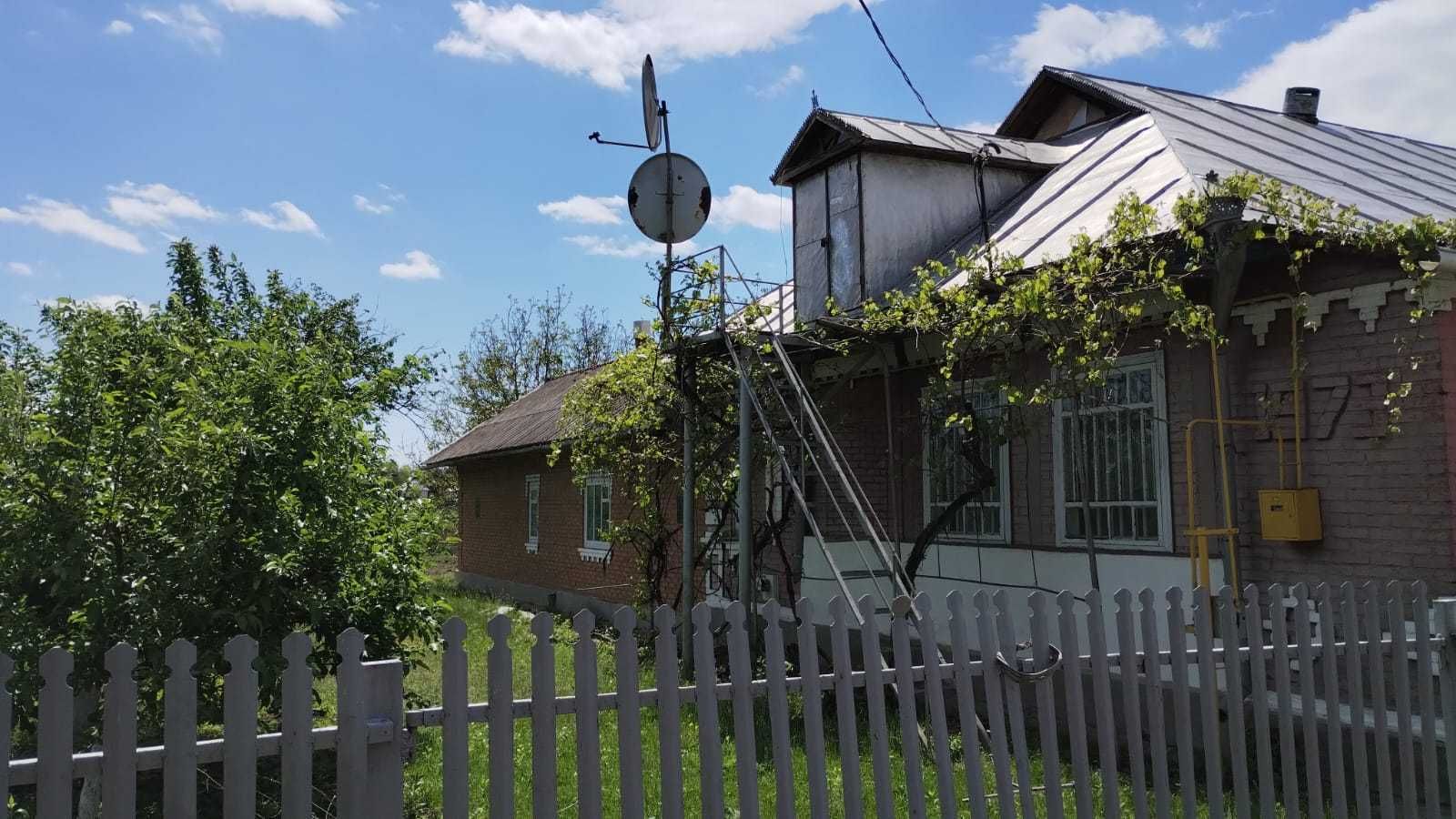 Фото 4 КІМ. БУДИНОК, ПЛОЩА - 83 м², ЦІНА - 17 800 $
 у Вінниці