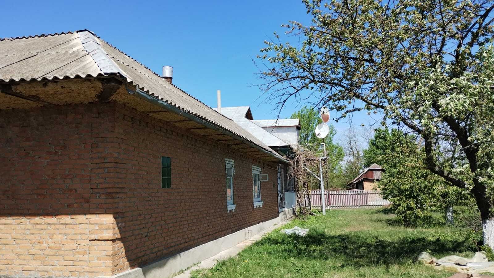 Фото 4 КІМ. БУДИНОК, ПЛОЩА - 83 м², ЦІНА - 17 800 $
 у Вінниці