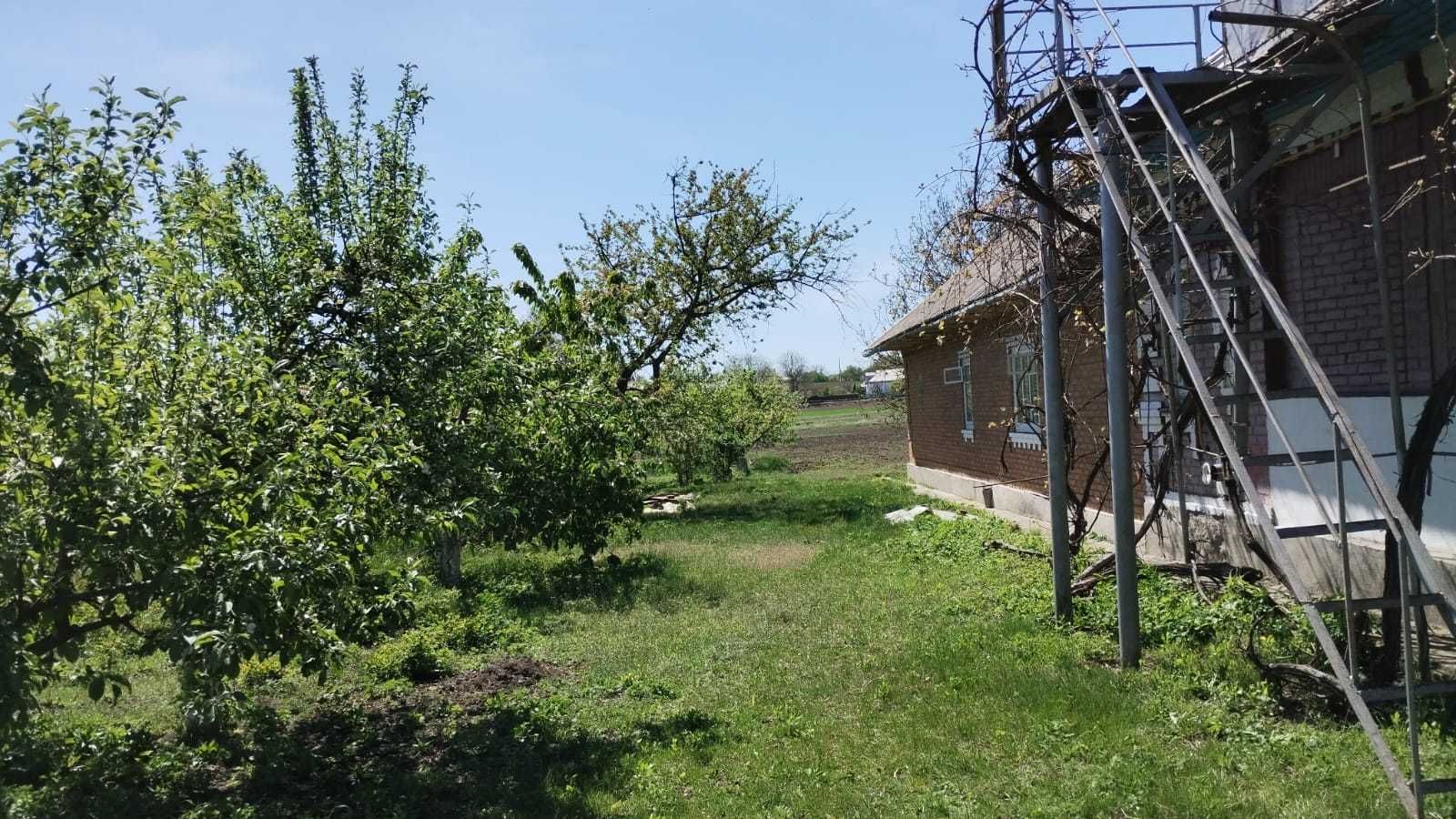 Фото 4 КІМ. БУДИНОК, ПЛОЩА - 83 м², ЦІНА - 17 800 $
 у Вінниці