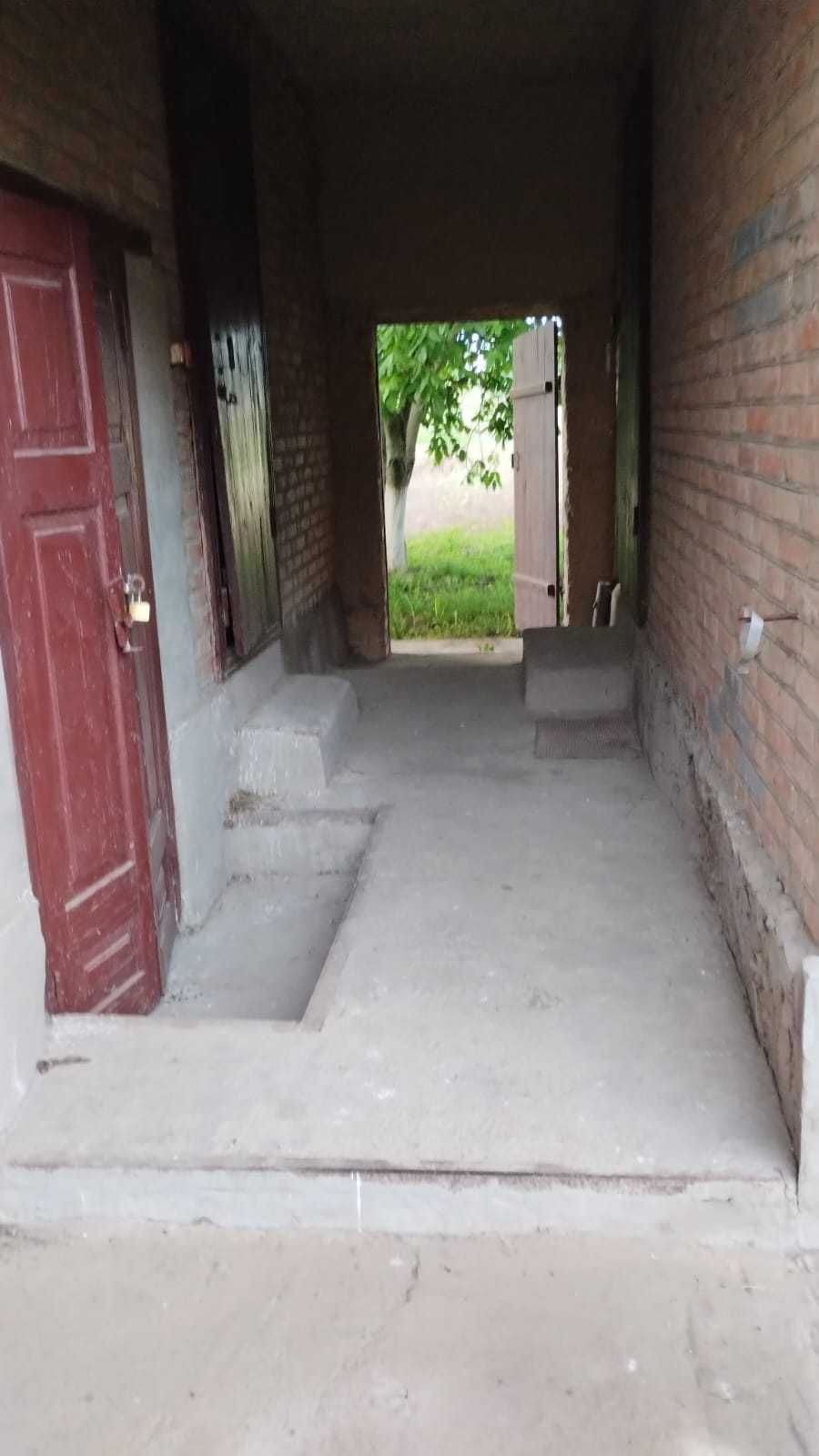Фото 4 КІМ. БУДИНОК, ПЛОЩА - 83 м², ЦІНА - 17 800 $
 у Вінниці