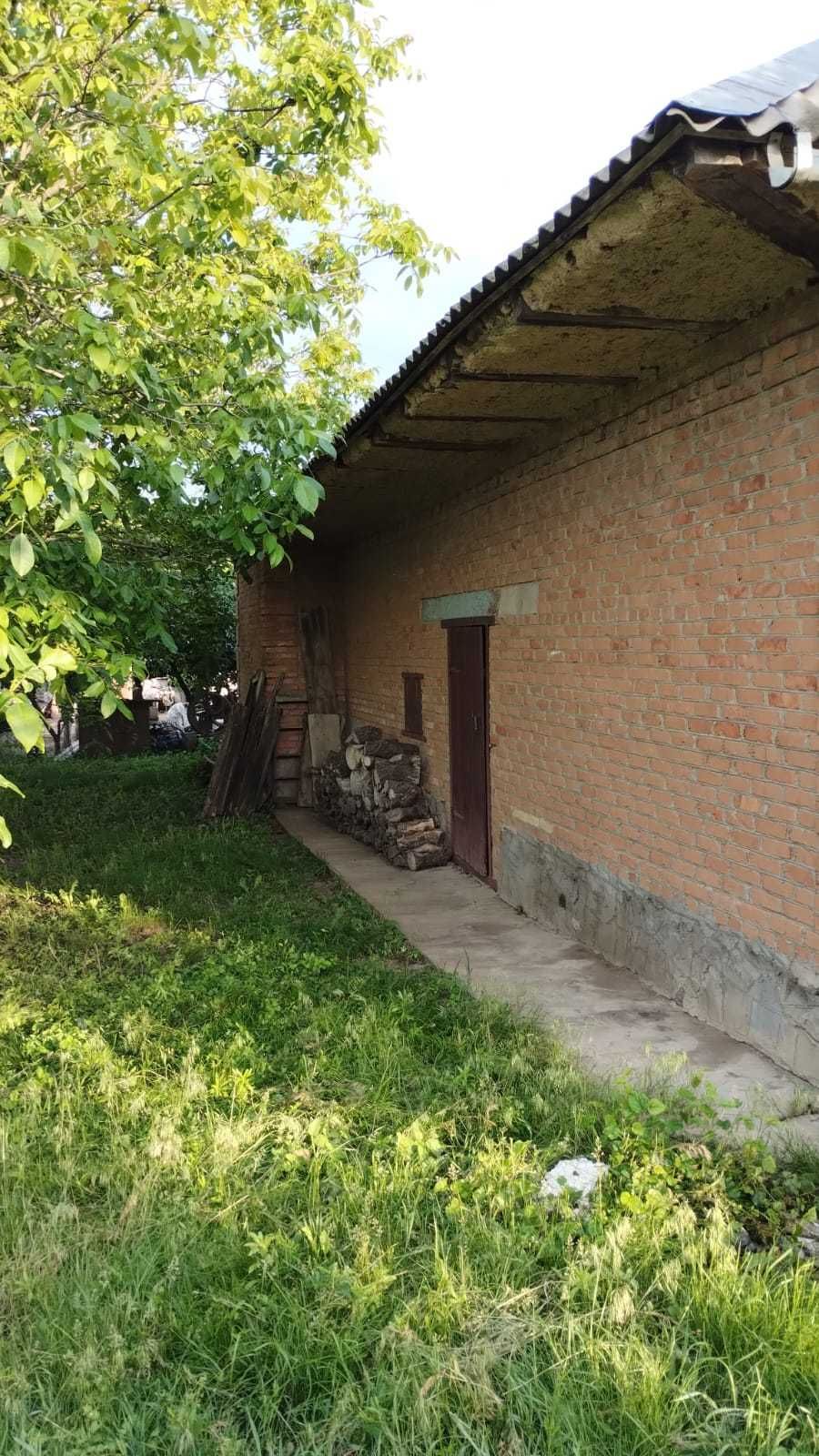 Фото 4 КІМ. БУДИНОК, ПЛОЩА - 83 м², ЦІНА - 17 800 $
 у Вінниці