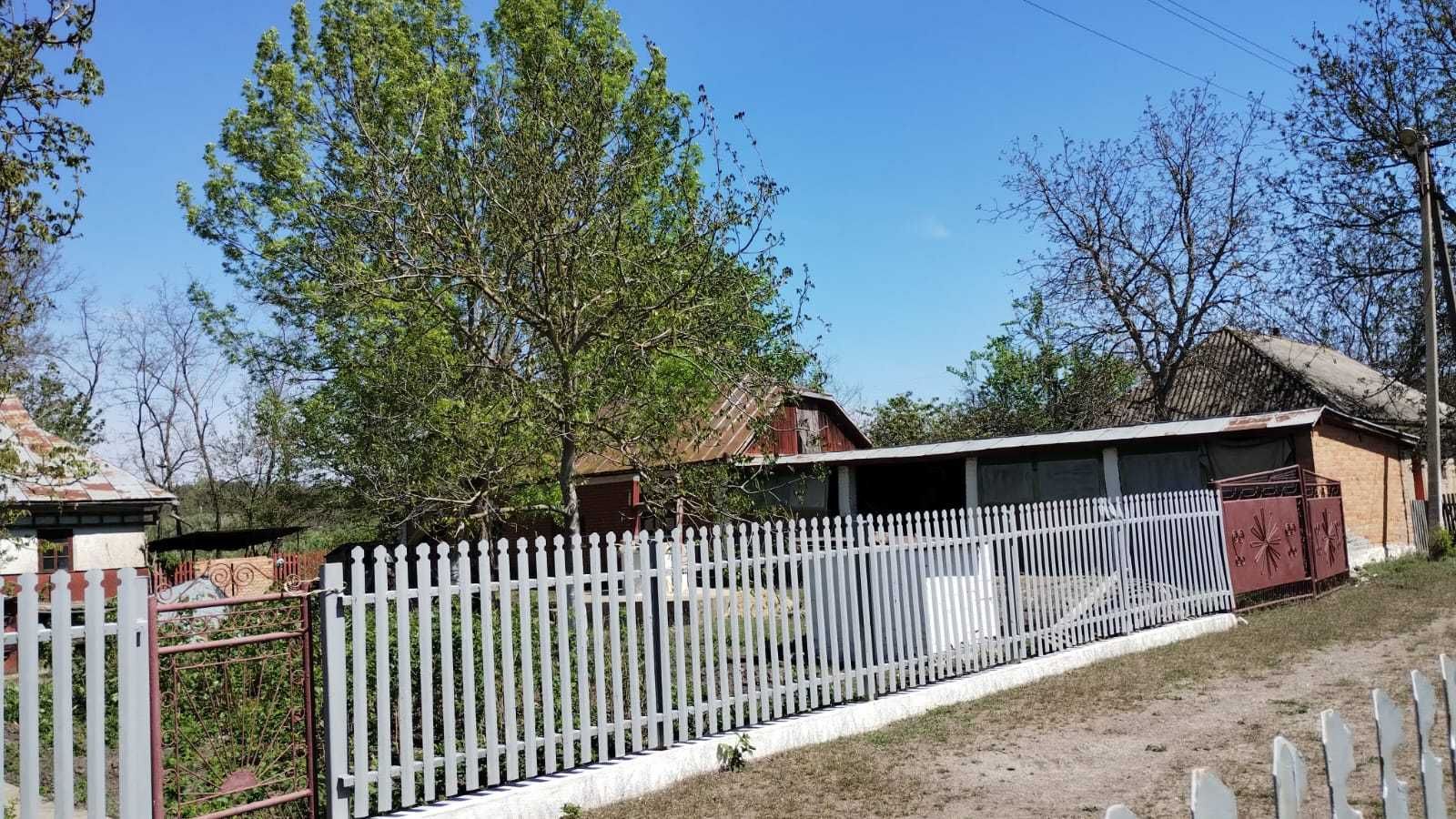 Фото 4 КІМ. БУДИНОК, ПЛОЩА - 83 м², ЦІНА - 17 800 $
 у Вінниці