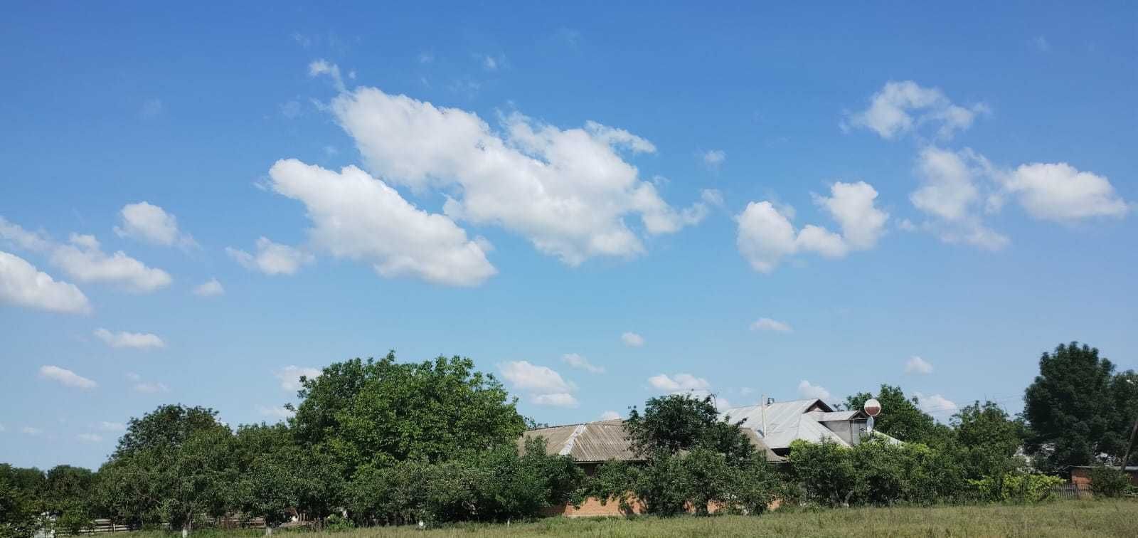 Фото 4 КІМ. БУДИНОК, ПЛОЩА - 83 м², ЦІНА - 17 800 $
 у Вінниці