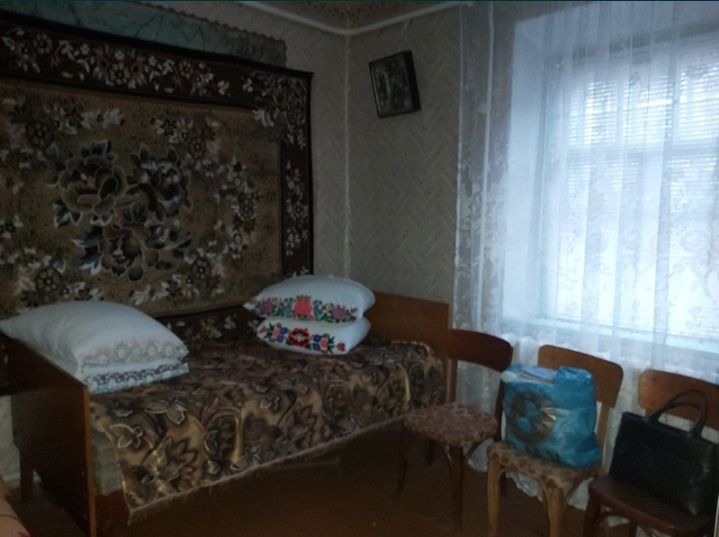 Фото 5 КІМ. БУДИНОК, ПЛОЩА - 90 м², ЦІНА - 10 500 $
 у Вінниці
