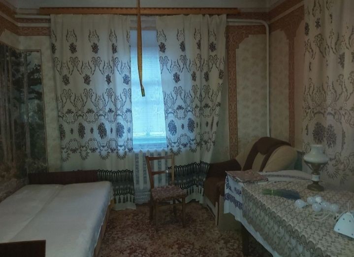 Фото 5 КІМ. БУДИНОК, ПЛОЩА - 90 м², ЦІНА - 10 500 $
 у Вінниці