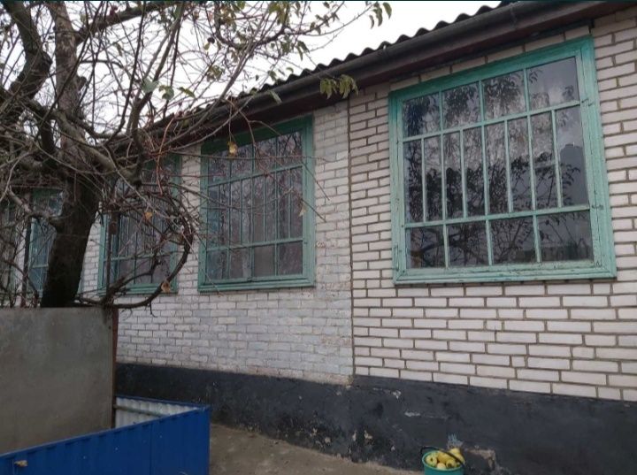Фото 5 КІМ. БУДИНОК, ПЛОЩА - 90 м², ЦІНА - 10 500 $
 у Вінниці