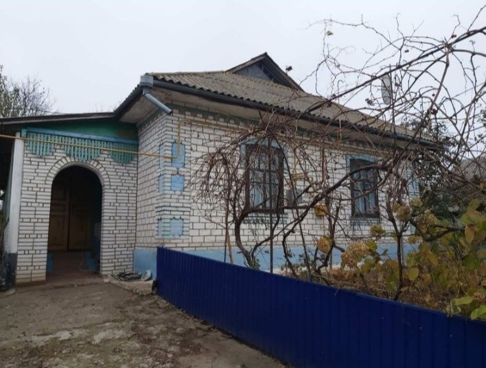 Фото 5 КІМ. БУДИНОК, ПЛОЩА - 90 м², ЦІНА - 10 500 $
 у Вінниці