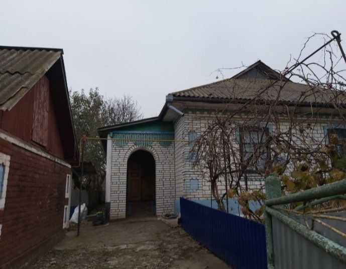 Фото 5 КІМ. БУДИНОК, ПЛОЩА - 90 м², ЦІНА - 10 500 $
 у Вінниці