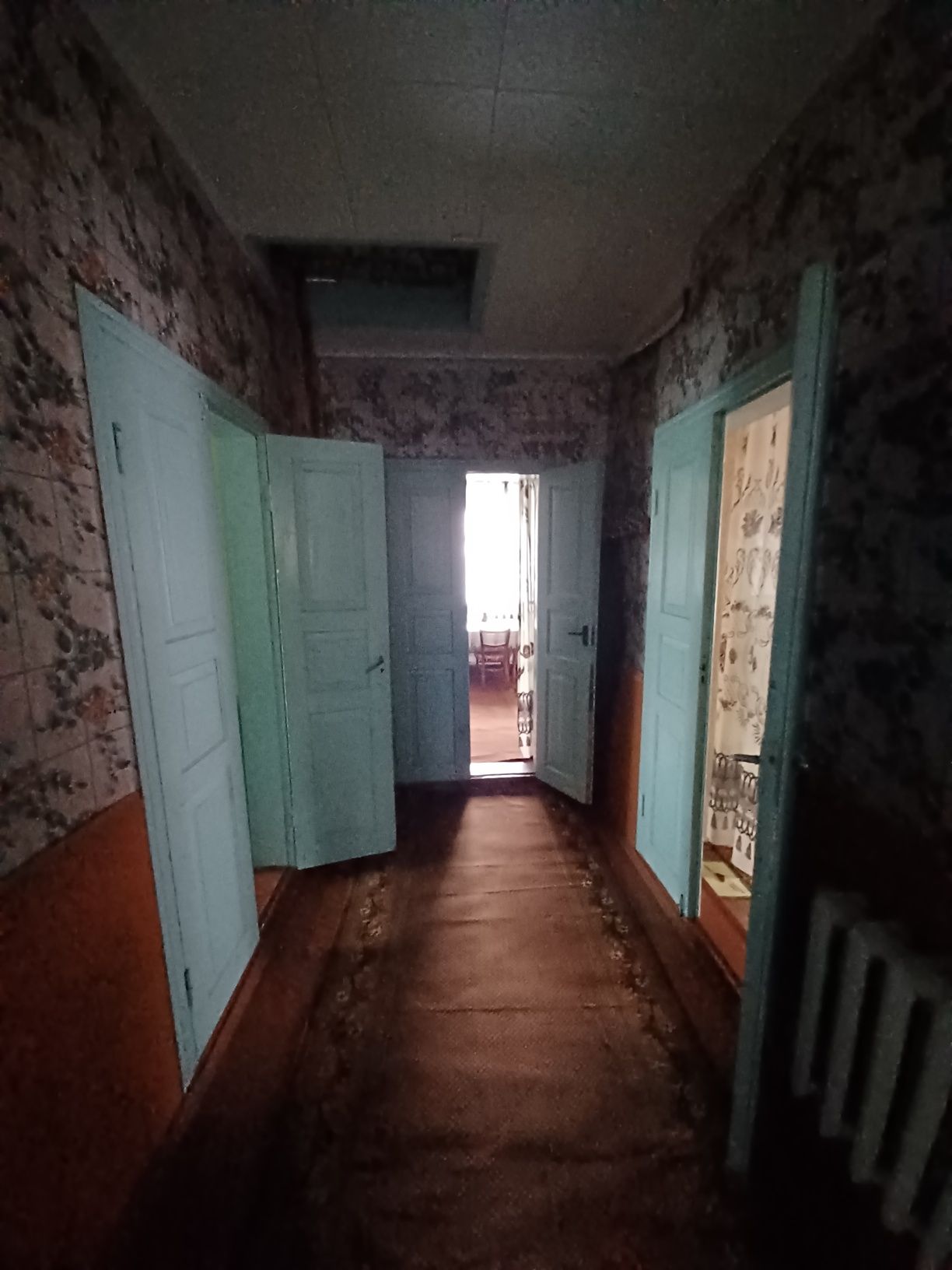 Фото 5 КІМ. БУДИНОК, ПЛОЩА - 90 м², ЦІНА - 10 500 $
 у Вінниці