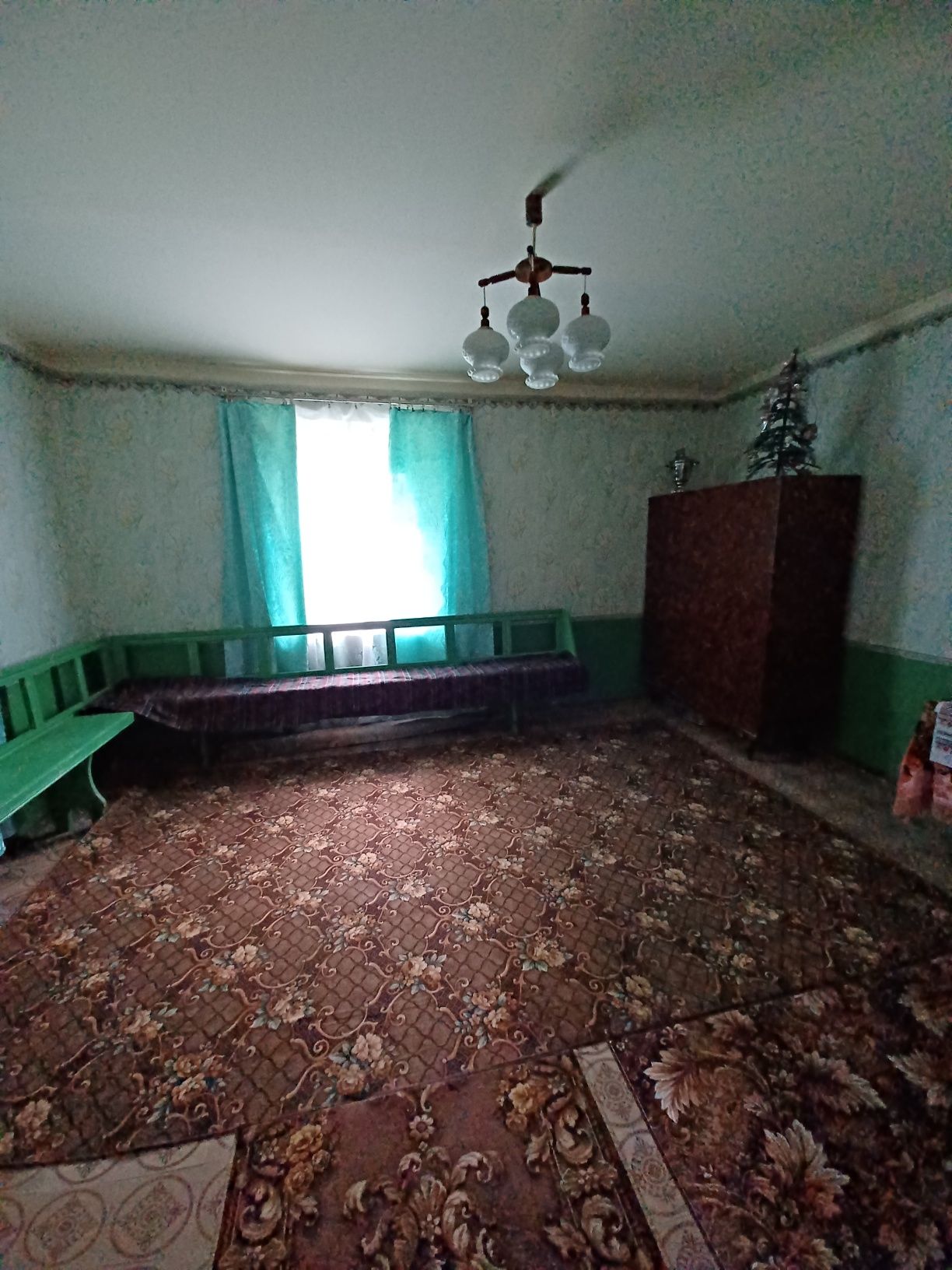 Фото 5 КІМ. БУДИНОК, ПЛОЩА - 90 м², ЦІНА - 10 500 $
 у Вінниці