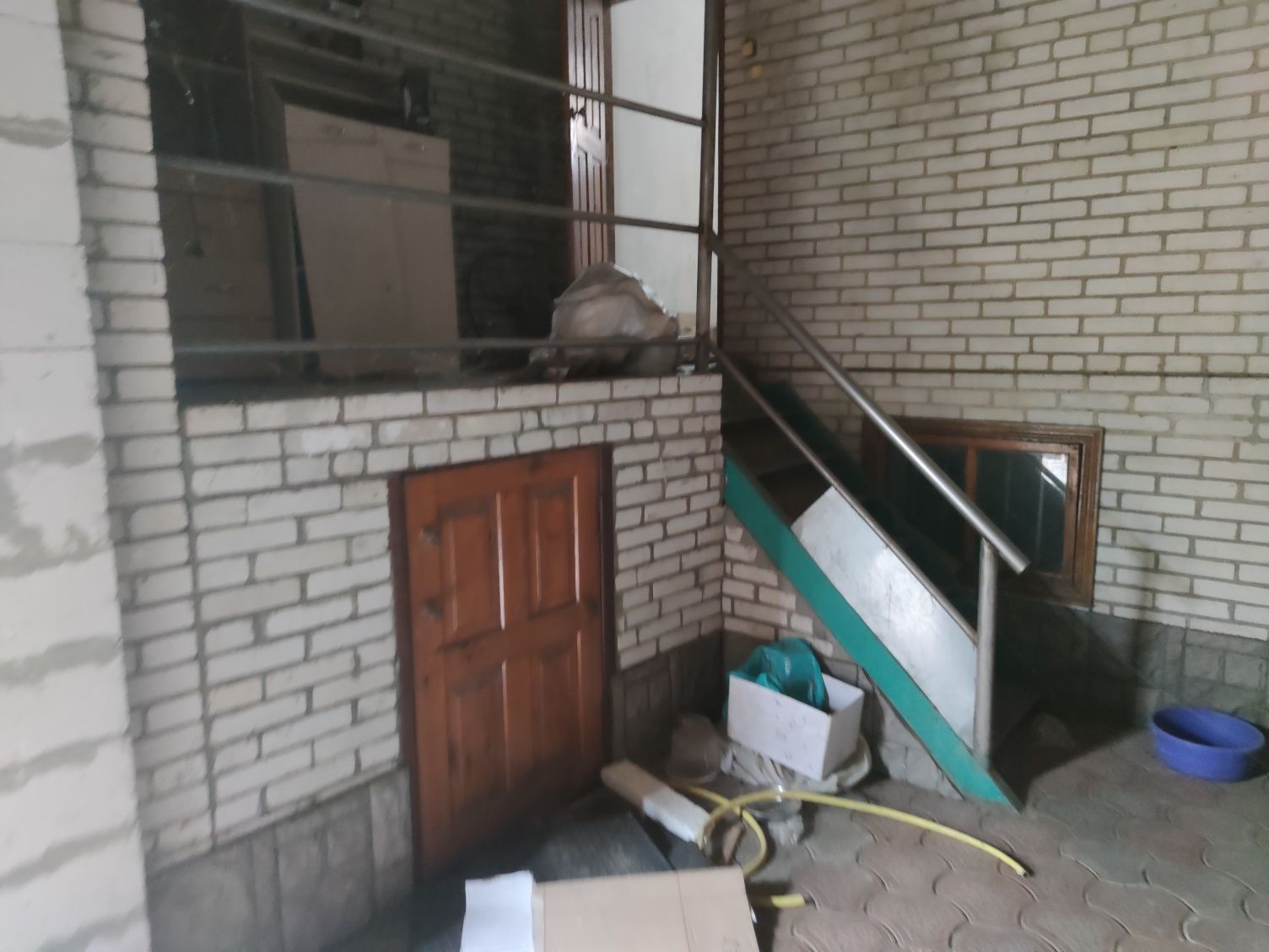 Фото 8 КІМ. БУДИНОК, ПЛОЩА - 240 м², ЦІНА - 30 000 $
 у Вінниці