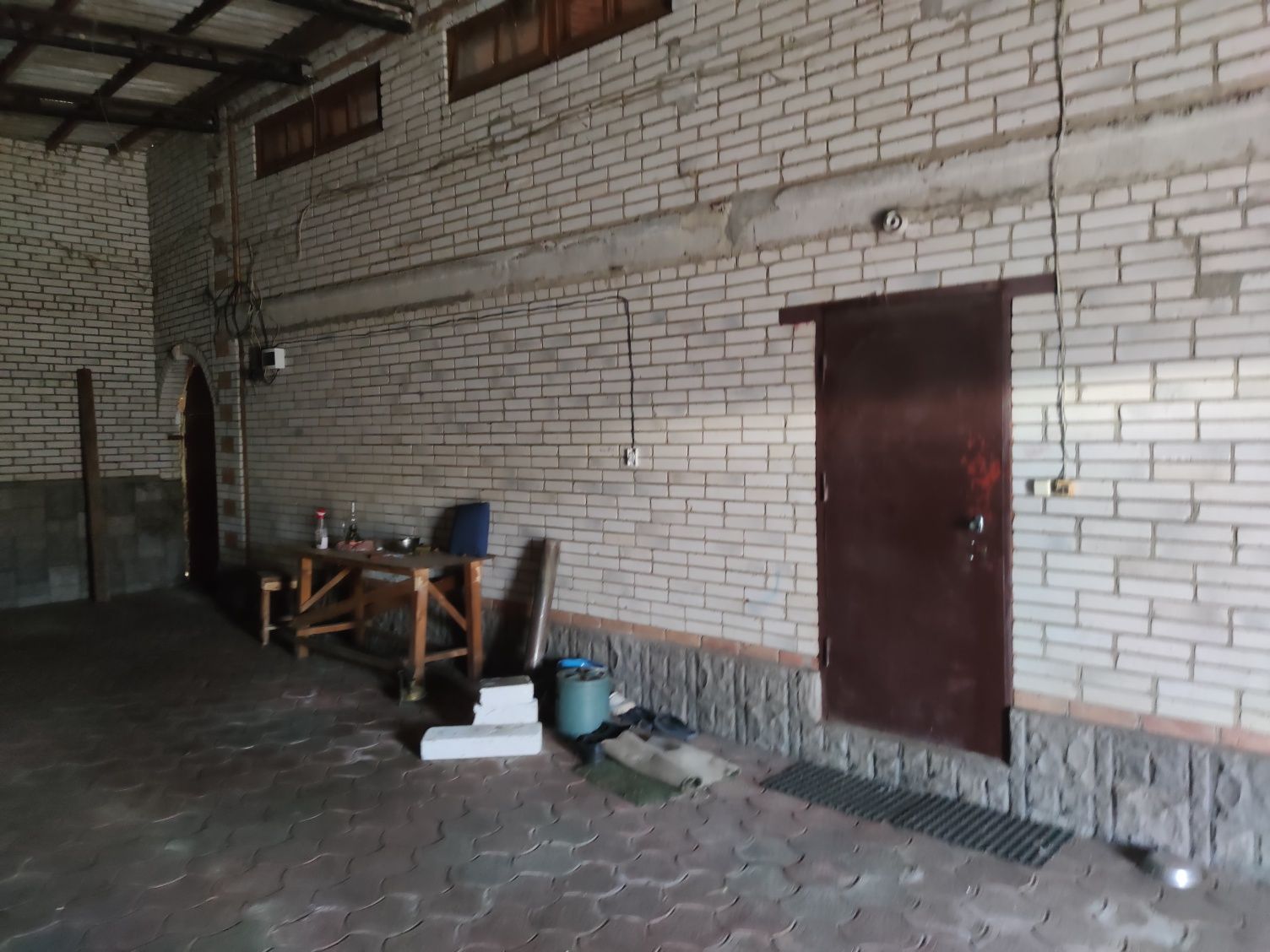 Фото 8 КІМ. БУДИНОК, ПЛОЩА - 240 м², ЦІНА - 30 000 $
 у Вінниці