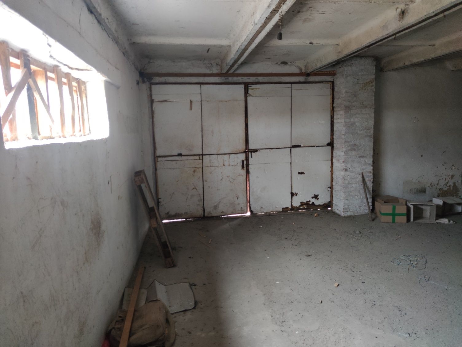 Фото 8 КІМ. БУДИНОК, ПЛОЩА - 240 м², ЦІНА - 30 000 $
 у Вінниці