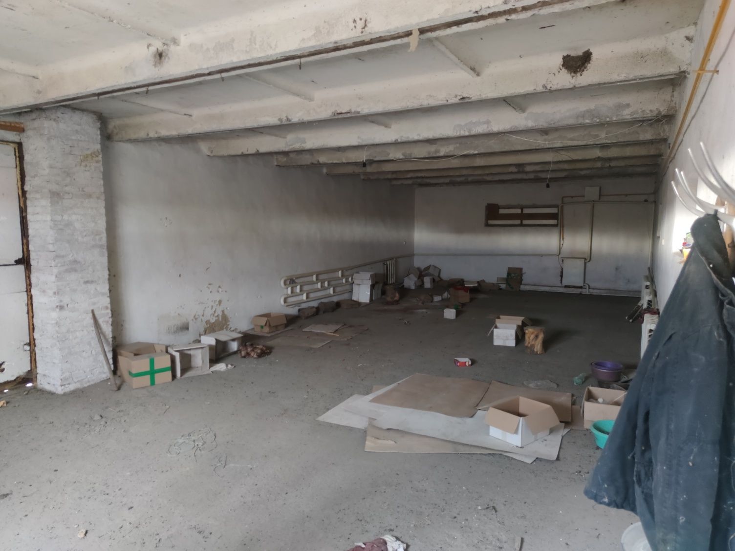 Фото 8 КІМ. БУДИНОК, ПЛОЩА - 240 м², ЦІНА - 30 000 $
 у Вінниці